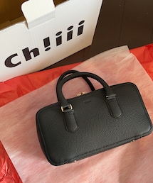 Ch!iii BAG | バッグ