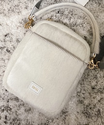 Ch!iii BAG | バッグ