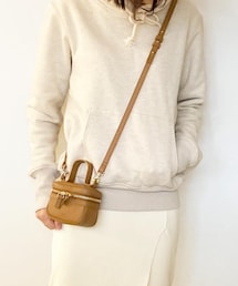 Ch!iii BAG | バッグ