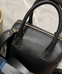 Ch!iii BAG | ボストンバッグ