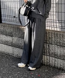 oksoon | スラックス