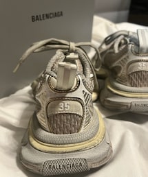 BALENCIAGA | スニーカー
