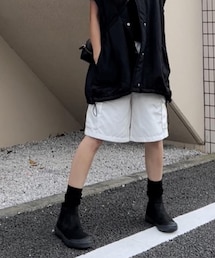 oksoon | その他パンツ