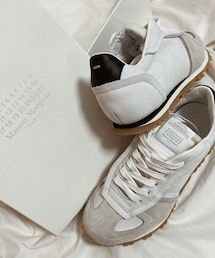 Maison Margiela | スニーカー