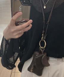 delife tokyo | バッグ