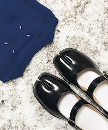 Maison Margiela | シューズ