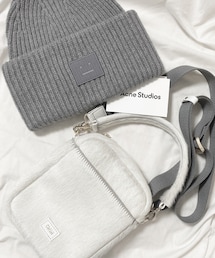 Acne Studios | ニットキャップ/ビーニー