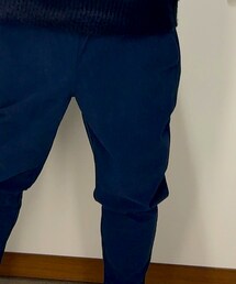 URBAN RESEARCH | チノパンツ