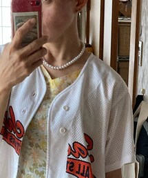 no brand | チョーカー