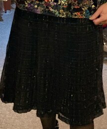 古着 | ワンピース/ドレス