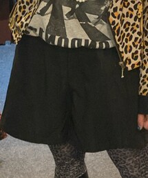 忘れた | パンツ