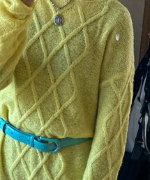 古着 | ワンピース/ドレス