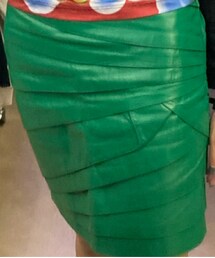 古着 | スカート