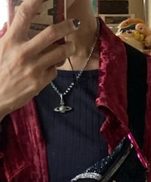 Vivienne Westwood | ネックレス