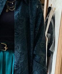 忘れた | シャツ/ブラウス