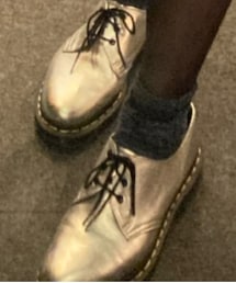 Dr. Martens | シューズ
