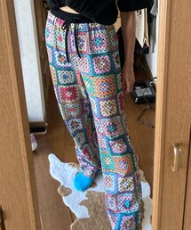 SHEIN | パンツ