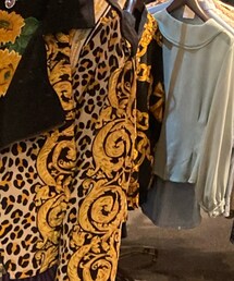 クロネコマリン古着 | ジャケット/アウター