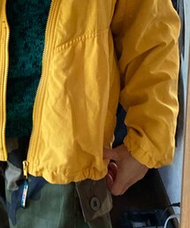 L.L.Bean | ジャケット/アウター