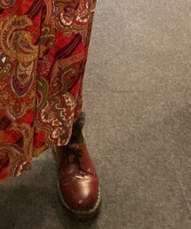 Dr. Martens | シューズ