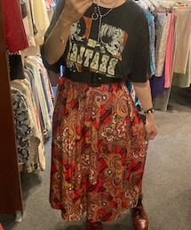 古着 | スカート