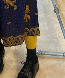 Dr. Martens | シューズ