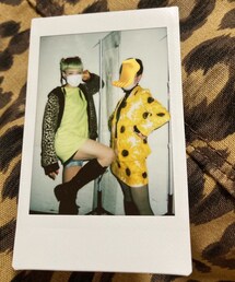 今年の〆 | 完全に股間に膝蹴り入れられてる笑(その他)