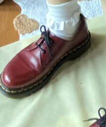 Dr. Martens | シューズ