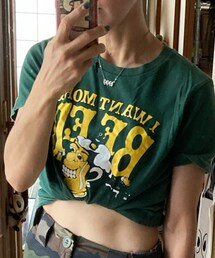 なんかのフェスのとき買った | Tシャツ/カットソー