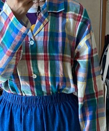 PERSON'S | トップス