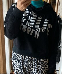 Guess | パーカー