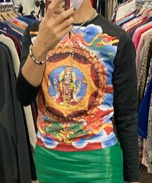 古着 | Tシャツ/カットソー