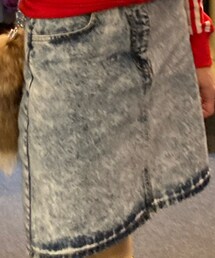古着 | スカート