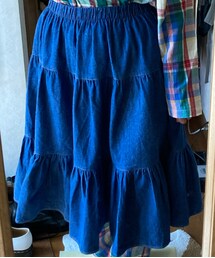 古着 | スカート