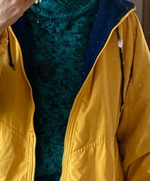 古着 | ニット/セーター