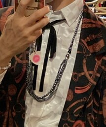 古着 | シャツ/ブラウス