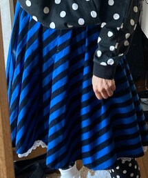 古着 | スカート