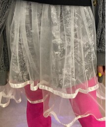 古着 | スカート