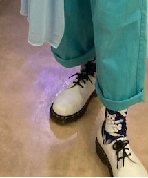 Dr. Martens | シューズ