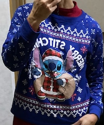 古着 | スウェット