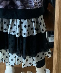 古着 | スカート