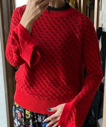 古着 | ニット/セーター