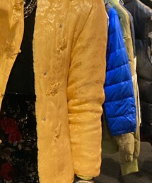 古着 | ジャケット/アウター