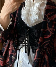 古着 | キャミソール