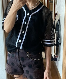 古着屋さん | トップス