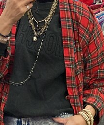 古着 | スウェット