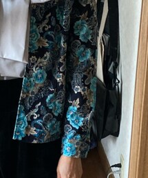 古着 | ジャケット/アウター