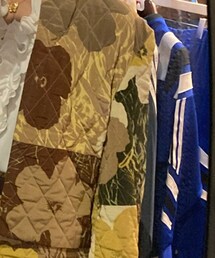 古着 | ノーカラージャケット