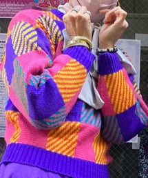 古着 | ニット/セーター