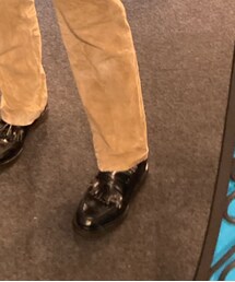 Dr. Martens | ローファー